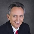 Bernardo Reynoso
